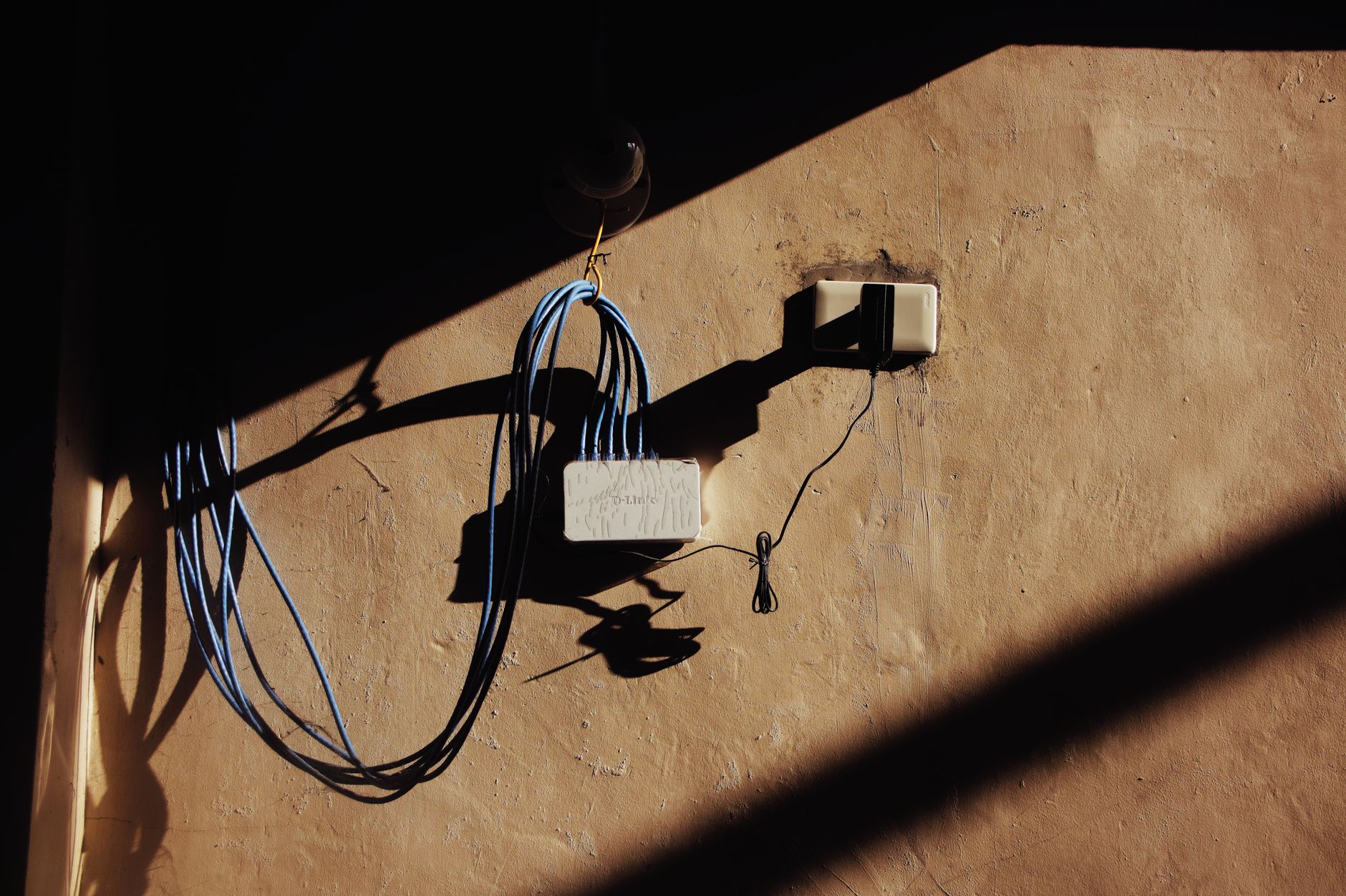 Installation vidéosurveillance équipe à Ivry-sur-Seine